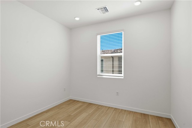 Detail Gallery Image 26 of 29 For 9329 via Azul, Pico Rivera,  CA 90660 - 3 Beds | 3 Baths