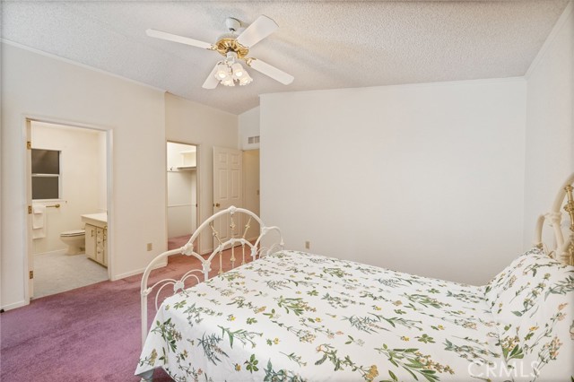 Detail Gallery Image 34 of 54 For 39737 Road 274 #45,  Bass Lake,  CA 93604 - 2 Beds | 2 Baths