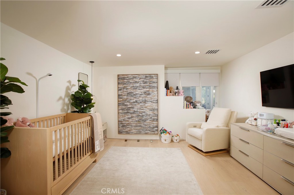 3863 Sherwood PlaceSherman Oaks img 51