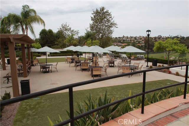 Detail Gallery Image 67 of 72 For 23531 via Murillo, Mission Viejo,  CA 92692 - 3 Beds | 2 Baths