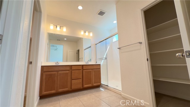 Detail Gallery Image 34 of 52 For 2428 Freestone Dr, Merced,  CA 95340 - 4 Beds | 2 Baths