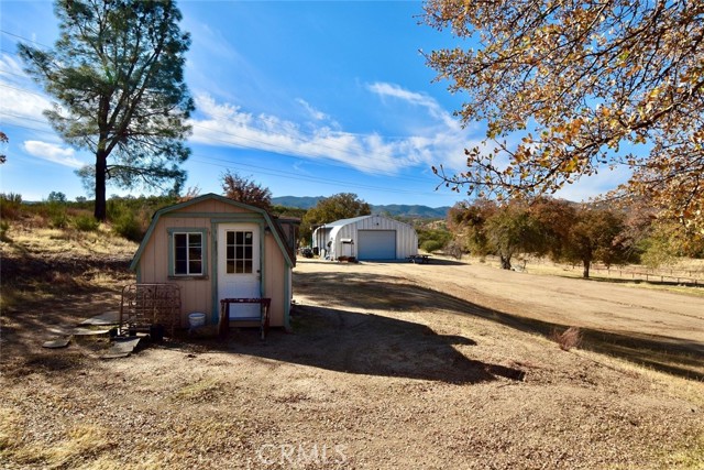 Detail Gallery Image 5 of 30 For 0 Red Hill Rd, Santa Margarita,  CA 93453 - – Beds | – Baths