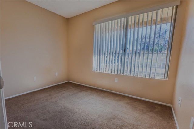Detail Gallery Image 13 of 20 For 1103 Roosevelt, Lake Elsinore,  CA 92530 - 3 Beds | 1/1 Baths