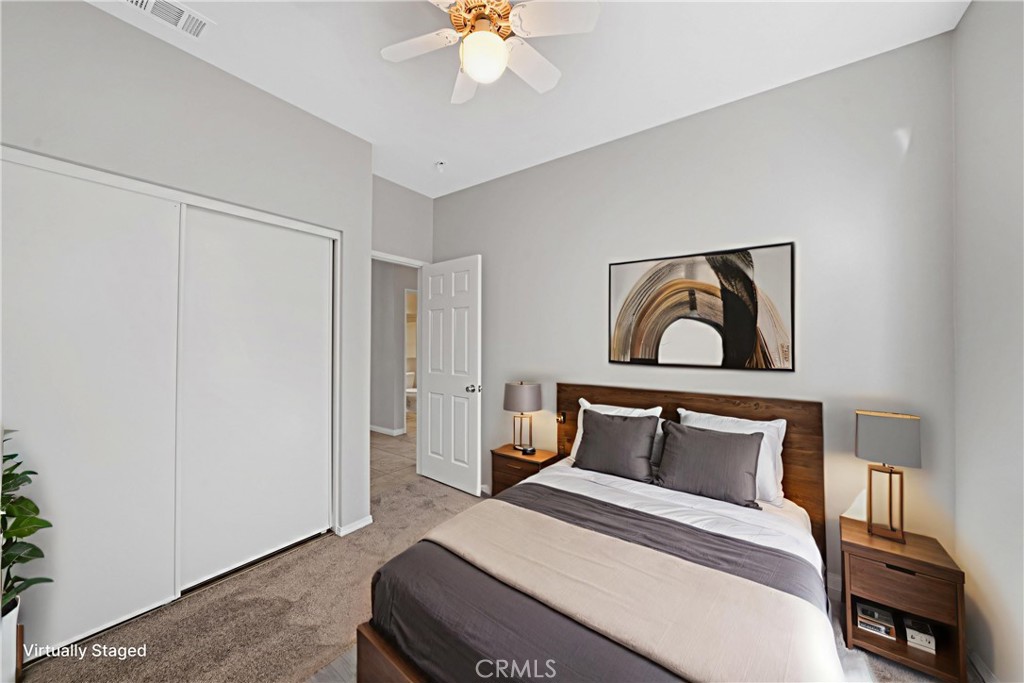 MLS #SW25219975 image #18