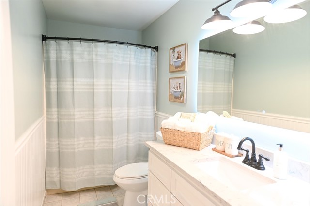 Detail Gallery Image 24 of 74 For 30128 Auberry Rd, Prather,  CA 93651 - 13 Beds | 8/1 Baths