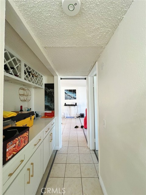 Detail Gallery Image 10 of 14 For 1630 Neil Armstrong St #314,  Montebello,  CA 90640 - 1 Beds | 1 Baths