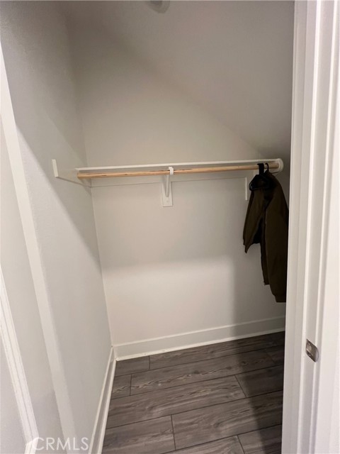 Detail Gallery Image 9 of 16 For 124 Sash, Irvine,  CA 92618 - 3 Beds | 3/1 Baths