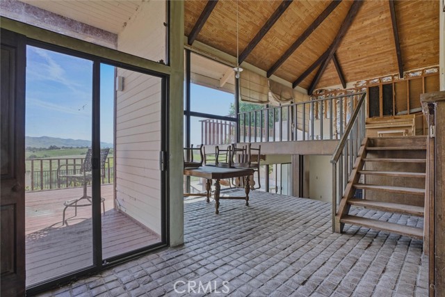 Detail Gallery Image 19 of 54 For 5350 Davenport Creek Rd, San Luis Obispo,  CA 93401 - 4 Beds | 3 Baths