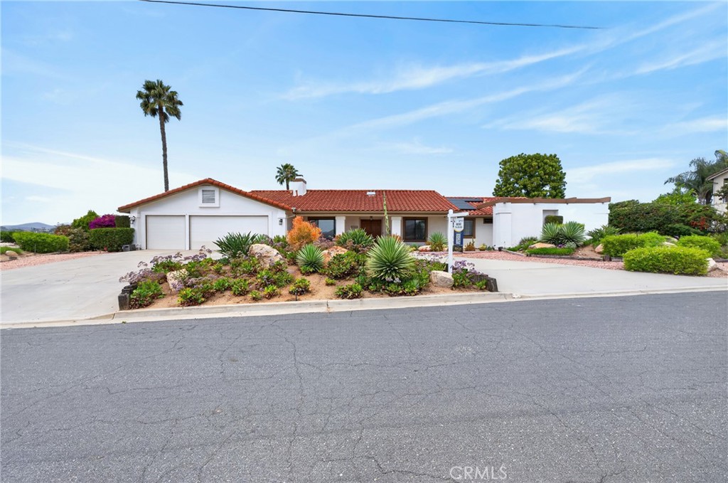 2466 Haas - photo 6