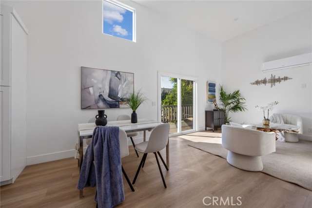 Detail Gallery Image 19 of 39 For 2460 Stoner Avenue, Los Angeles,  CA 90064 - – Beds | – Baths