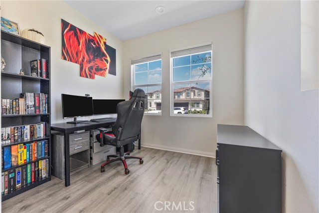 Detail Gallery Image 17 of 29 For 15971 Aventurine Ln, Chino,  CA 91708 - 3 Beds | 2/1 Baths