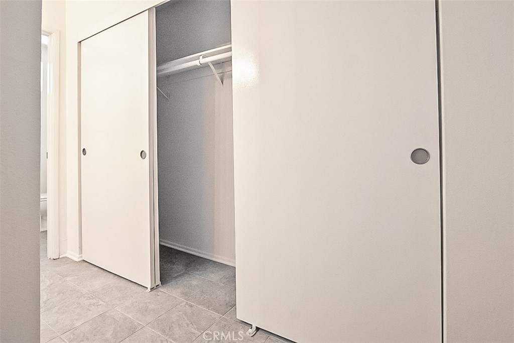 MLS #OC26119486 image #18