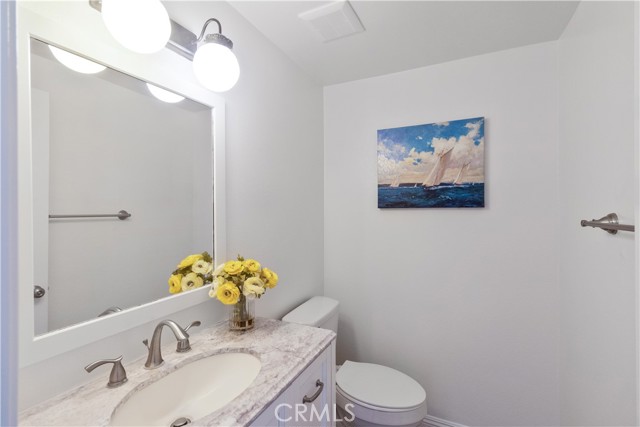 Detail Gallery Image 23 of 73 For 16801 Twin Hill Dr, Hacienda Heights,  CA 91745 - 4 Beds | 2/1 Baths