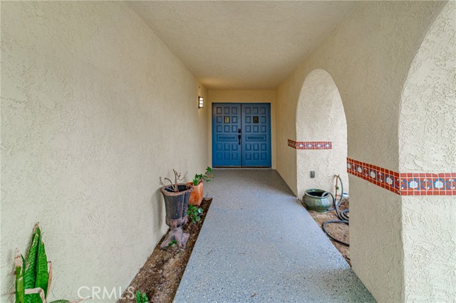 Detail Gallery Image 1 of 39 For 27575 Avenida Quintana, Cathedral City,  CA 92234 - 3 Beds | 2 Baths