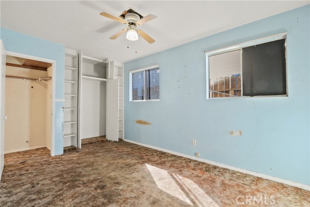 Detail Gallery Image 14 of 15 For 3506 Puente, Baldwin Park,  CA 91706 - 2 Beds | 1 Baths