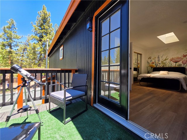 39933 Deer, Big Bear Lake, CA 92315