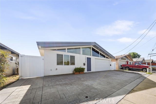 Detail Gallery Image 53 of 58 For 13010 Hartland St, North Hollywood,  CA 91605 - 2 Beds | 1 Baths