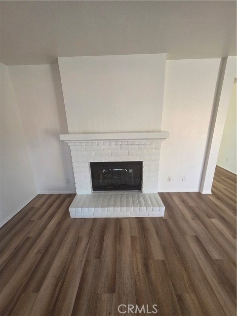 Detail Gallery Image 10 of 28 For 7419 Butterfield Pl, Rancho Cucamonga,  CA 91730 - 3 Beds | 2/1 Baths