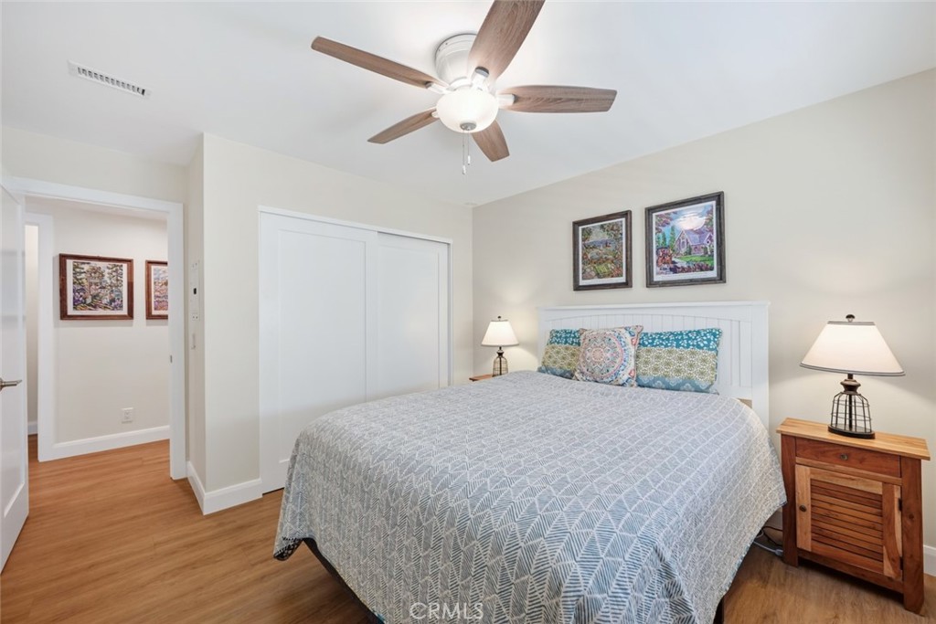 1202 Pacific - photo 16