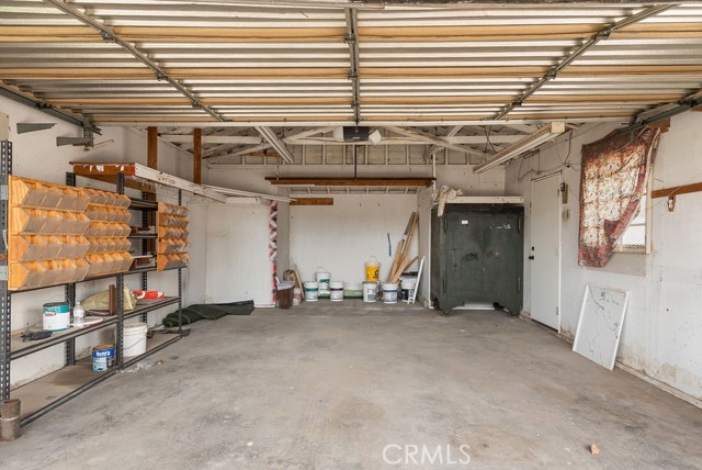 Detail Gallery Image 29 of 41 For 26613 Leesdale Ave, Harbor City,  CA 90710 - 2 Beds | 2 Baths