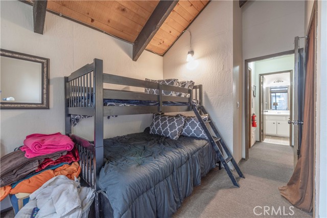 Detail Gallery Image 20 of 25 For 41935 Switzerland Dr #36,  Big Bear Lake,  CA 92315 - 2 Beds | 2 Baths