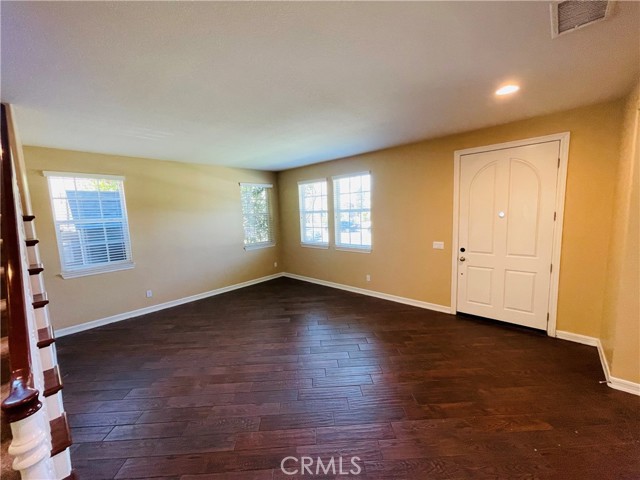 Detail Gallery Image 7 of 74 For 32391 Alpine Ct, Temecula,  CA 92592 - 6 Beds | 4/1 Baths