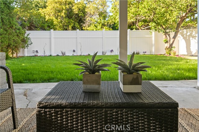 Detail Gallery Image 32 of 37 For 19029 Calvert St, Tarzana,  CA 91335 - 3 Beds | 2 Baths