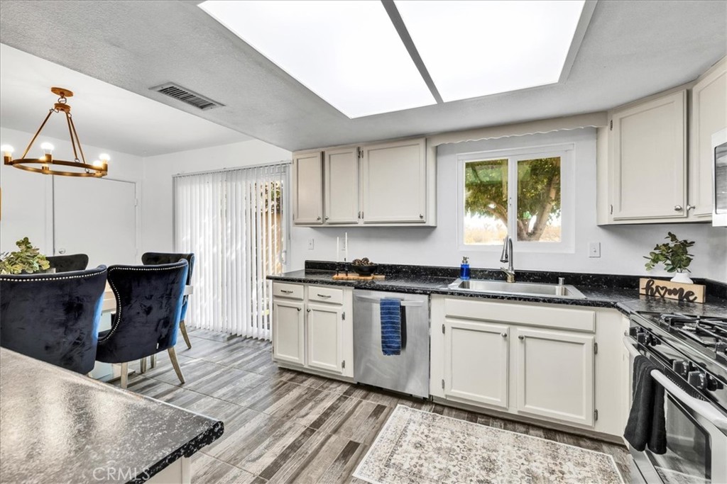 MLS #JT25257461 image #14