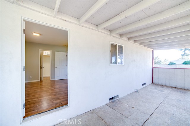 Detail Gallery Image 27 of 35 For 1350 W Fruitvale Ave, Hemet,  CA 92543 - 3 Beds | 2 Baths