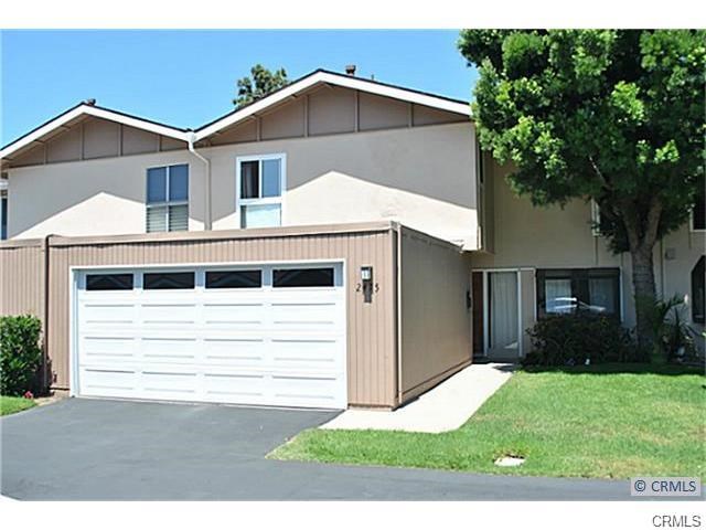 2475 Napoli Way, Costa Mesa, CA 92627