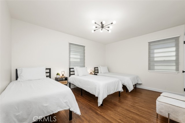 Detail Gallery Image 37 of 42 For 2227 Mira Mar, Long Beach,  CA 90815 - 2 Beds | 1 Baths