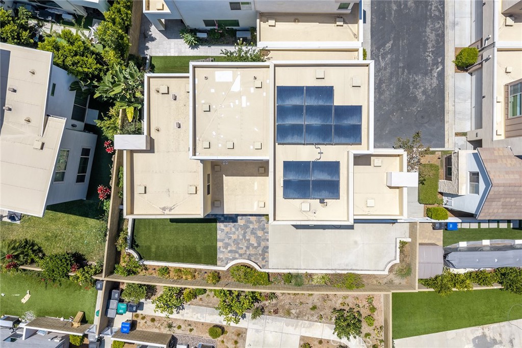 MLS #OC26156094 image #54