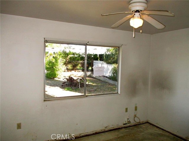 Detail Gallery Image 14 of 19 For 26750 Saint Andrews Dr, Menifee,  CA 92586 - 2 Beds | 1 Baths