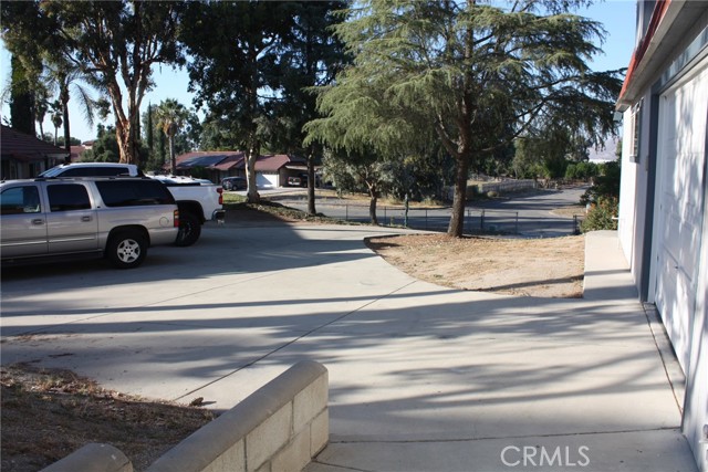 Image 22 of 25 For 20585 Camino Del Sol