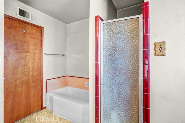 Detail Gallery Image 20 of 32 For 626 S Donna Beth, West Covina,  CA 91791 - 2 Beds | 1/1 Baths