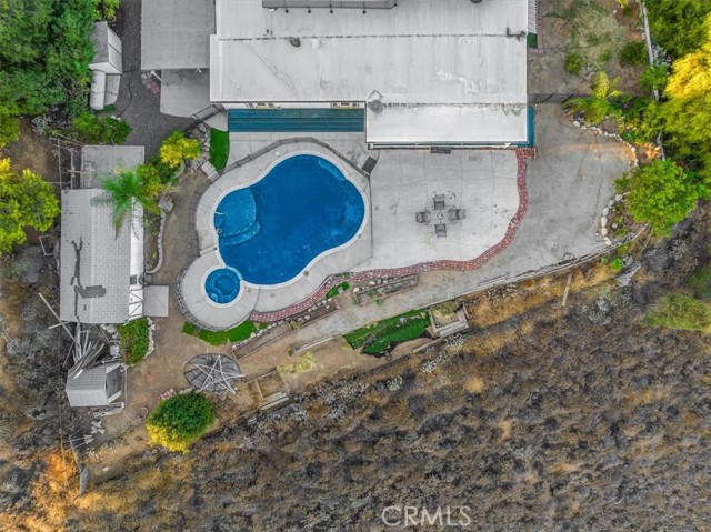 Detail Gallery Image 61 of 65 For 1780 Keith St, Corona,  CA 92881 - 2 Beds | 2 Baths