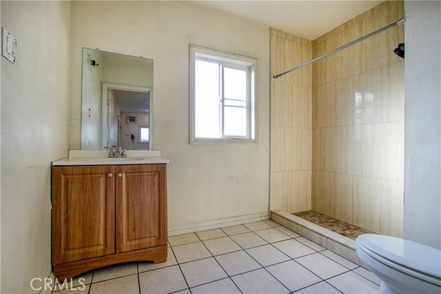 Detail Gallery Image 14 of 34 For 5246 Phillips Bld #2,  Chino,  CA 91710 - 3 Beds | 2 Baths