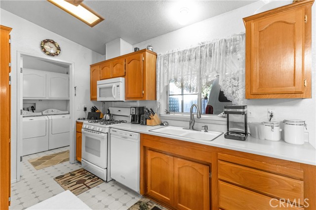 Detail Gallery Image 4 of 24 For 3850 E. Atlantic Ave #284,  Highland,  CA 92346 - 2 Beds | 2 Baths