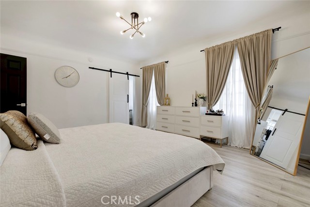 Detail Gallery Image 41 of 59 For 606 Galer Pl, Glendale,  CA 91206 - 4 Beds | 3 Baths