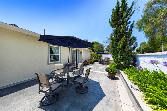 Detail Gallery Image 27 of 36 For 1 Corte Sagrada, San Clemente,  CA 92673 - 2 Beds | 2 Baths