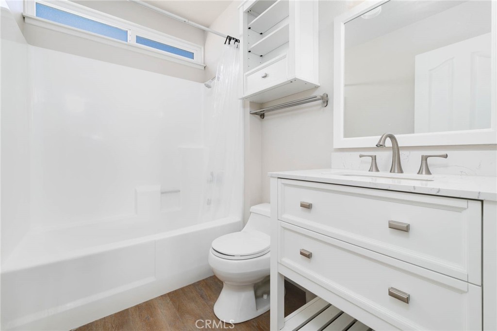 MLS #TR25245483 image #24