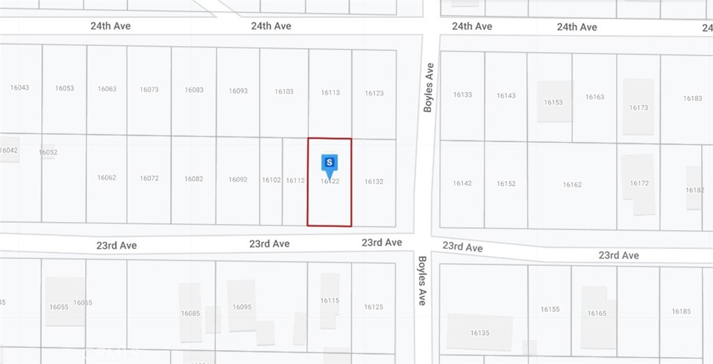 MLS #PW25259779 image #5