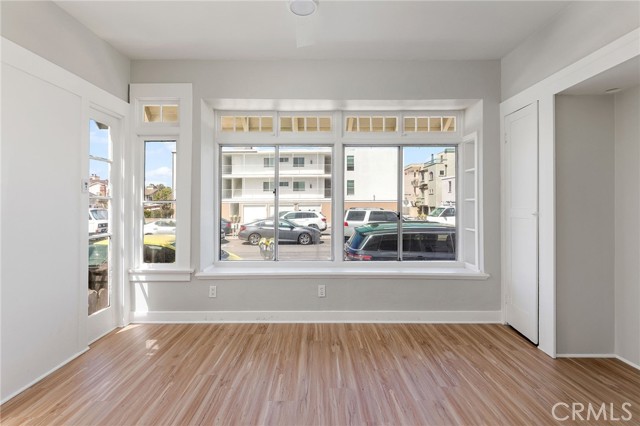 724 Hermosa Avenue, Hermosa Beach, California 90254, ,Residential Income,Sold,Hermosa,SB21173271