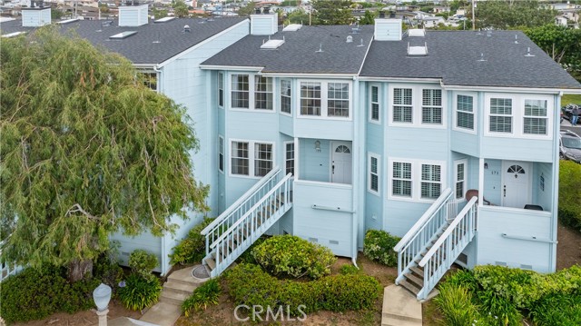 Detail Gallery Image 4 of 58 For 173 Sandpiper Lane, Morro Bay,  CA 93442 - 3 Beds | 2/1 Baths