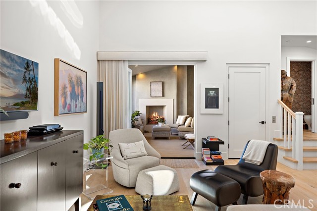 Detail Gallery Image 39 of 68 For 711 1/2 Marigold, Corona Del Mar,  CA 92625 - 2 Beds | 2/1 Baths