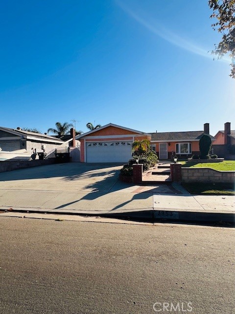 Detail Gallery Image 2 of 31 For 2953 S Desert Forest Ave, Ontario,  CA 91761 - 3 Beds | 2 Baths