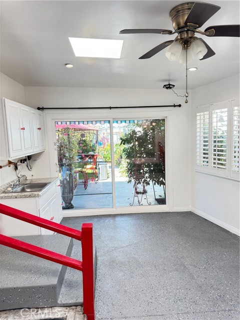 Detail Gallery Image 26 of 69 For 19523 Friar, Tarzana,  CA 91335 - 3 Beds | 2 Baths