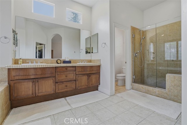 Detail Gallery Image 18 of 40 For 780 Conestoga Ln, Nipomo,  CA 93444 - 4 Beds | 3 Baths