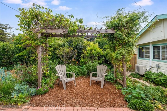 Detail Gallery Image 56 of 57 For 673 Ashby, Cambria,  CA 93428 - 4 Beds | 2/1 Baths