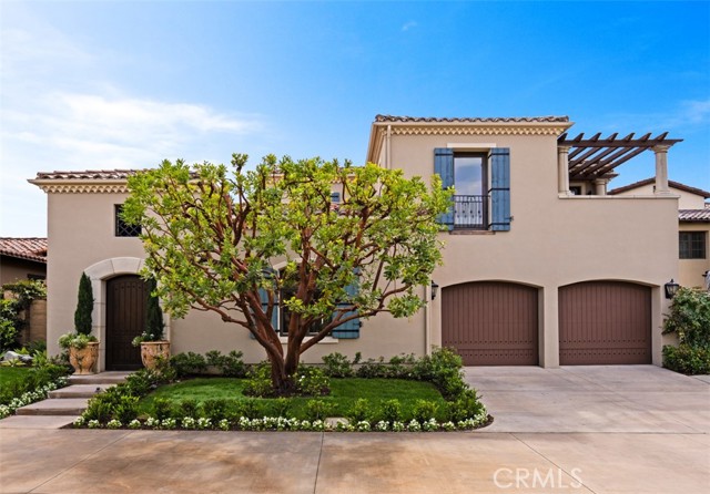 Image 63 of 64 For 8 Star Catcher